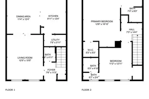 12 NW Palace Green Pl NW, Atlanta, GA 30318 - Photo 53