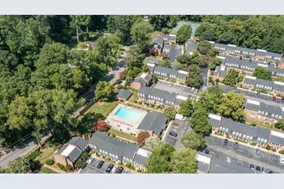 12 NW Palace Green Place NW, Atlanta, GA 30318 - Photo 49
