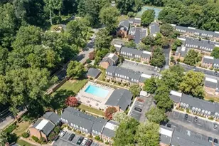 12 NW Palace Green Pl NW, Atlanta, GA 30318 - Photo 49