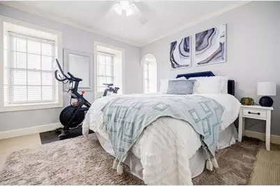 12 NW Palace Green Place NW, Atlanta, GA 30318 - Photo 29