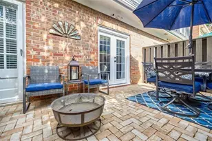 12 NW Palace Green Pl NW, Atlanta, GA 30318 - Photo 17