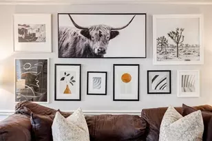 12 NW Palace Green Pl NW, Atlanta, GA 30318 - Photo 7