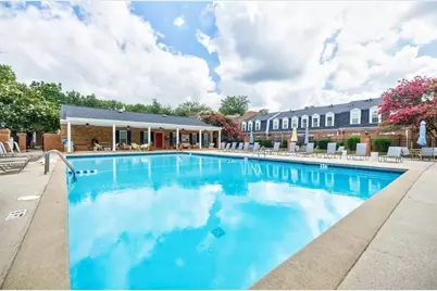 12 NW Palace Green Place NW, Atlanta, GA 30318 - Photo 39