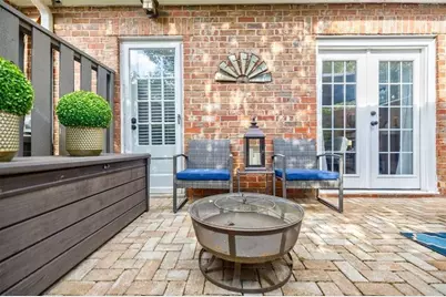 12 NW Palace Green Place NW, Atlanta, GA 30318 - Photo 19