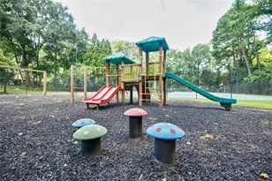 12 NW Palace Green Pl NW, Atlanta, GA 30318 - Photo 45