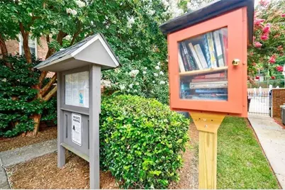 12 NW Palace Green Place NW, Atlanta, GA 30318 - Photo 41