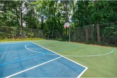 12 NW Palace Green Place NW, Atlanta, GA 30318 - Photo 43