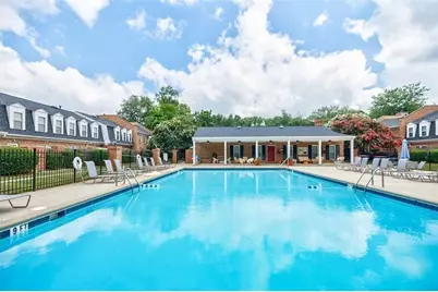 12 NW Palace Green Place NW, Atlanta, GA 30318 - Photo 37