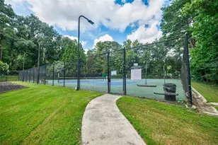 12 NW Palace Green Pl NW, Atlanta, GA 30318 - Photo 43