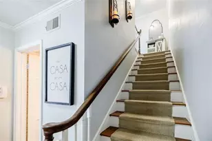 12 NW Palace Green Pl NW, Atlanta, GA 30318 - Photo 23