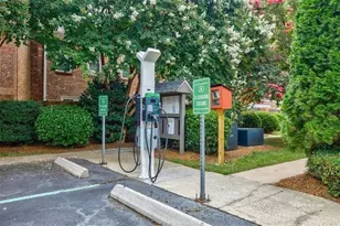 12 NW Palace Green Pl NW, Atlanta, GA 30318 - Photo 47