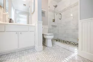 12 NW Palace Green Pl NW, Atlanta, GA 30318 - Photo 27