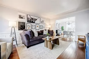 12 NW Palace Green Pl NW, Atlanta, GA 30318 - Photo 1