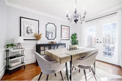 12 NW Palace Green Place NW, Atlanta, GA 30318 - Photo 11