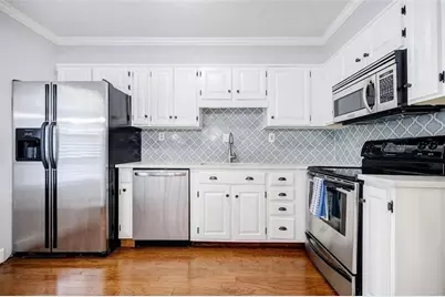 12 NW Palace Green Place NW, Atlanta, GA 30318 - Photo 13