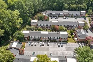 12 NW Palace Green Pl NW, Atlanta, GA 30318 - Photo 49