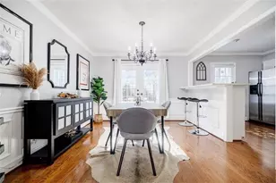 12 NW Palace Green Pl NW, Atlanta, GA 30318 - Photo 9