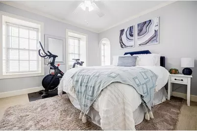 12 NW Palace Green Place NW, Atlanta, GA 30318 - Photo 29