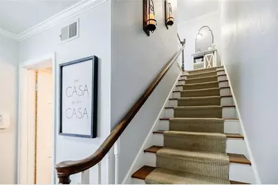 12 NW Palace Green Place NW, Atlanta, GA 30318 - Photo 23