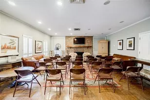 12 NW Palace Green Pl NW, Atlanta, GA 30318 - Photo 37