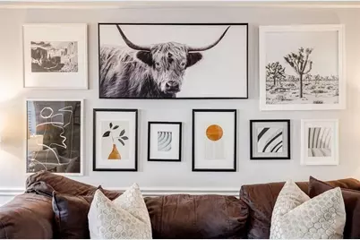 12 NW Palace Green Place NW, Atlanta, GA 30318 - Photo 7