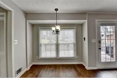 2325 Sussex Court, Snellville, GA 30078 - Photo 5