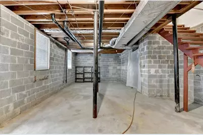 2325 Sussex Court, Snellville, GA 30078 - Photo 27