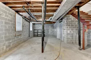 2325 Sussex Ct, Snellville, GA 30078 - Photo 27