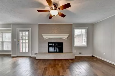 2325 Sussex Court, Snellville, GA 30078 - Photo 3