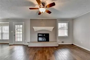 2325 Sussex Ct, Snellville, GA 30078 - Photo 3