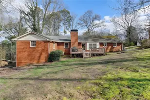 2325 Sussex Ct, Snellville, GA 30078 - Photo 31