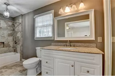 2325 Sussex Court, Snellville, GA 30078 - Photo 23