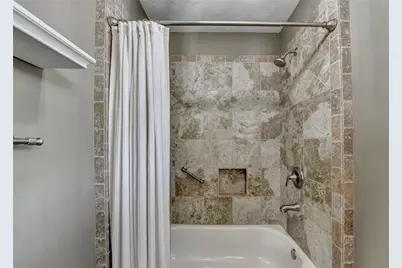 2325 Sussex Court, Snellville, GA 30078 - Photo 21