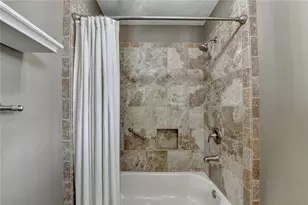 2325 Sussex Ct, Snellville, GA 30078 - Photo 21