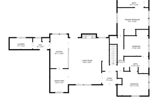 2325 Sussex Ct, Snellville, GA 30078 - Photo 33