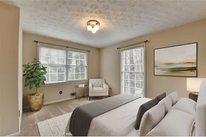 2325 Sussex Court, Snellville, GA 30078 - Photo 17