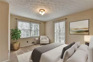 2325 Sussex Ct, Snellville, GA 30078 - Photo 17