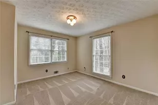 2325 Sussex Ct, Snellville, GA 30078 - Photo 19