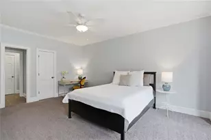 5 Downshire Cir, Decatur, GA 30033 - Photo 25