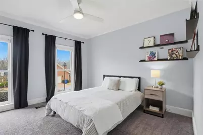 5 Downshire Circle, Decatur, GA 30033 - Photo 21