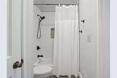 5 Downshire Circle, Decatur, GA 30033 - Photo 23