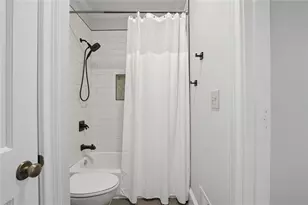 5 Downshire Cir, Decatur, GA 30033 - Photo 23