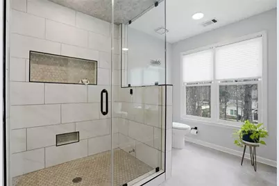 5 Downshire Circle, Decatur, GA 30033 - Photo 35