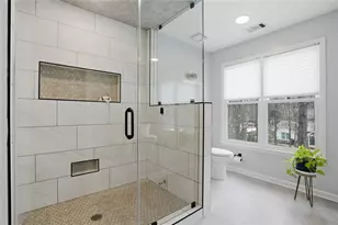 5 Downshire Cir, Decatur, GA 30033 - Photo 35