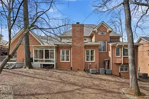 5 Downshire Cir, Decatur, GA 30033 - Photo 43