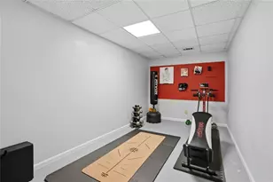 5 Downshire Cir, Decatur, GA 30033 - Photo 41