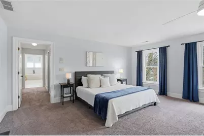 5 Downshire Circle, Decatur, GA 30033 - Photo 31