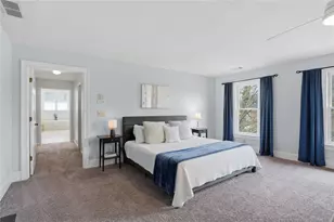 5 Downshire Cir, Decatur, GA 30033 - Photo 31