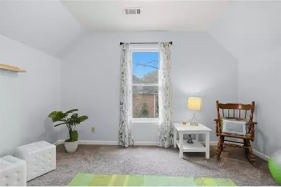 5 Downshire Circle, Decatur, GA 30033 - Photo 37