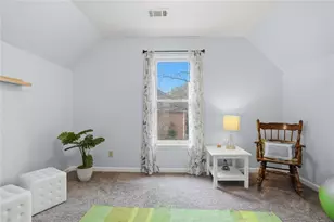 5 Downshire Cir, Decatur, GA 30033 - Photo 37